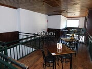 Espacio interior local