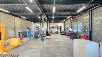 More details for Flex for Lease