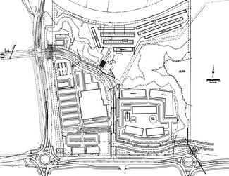 Plus de détails pour 70th & Yankee Hill (NEC) Rd, Lincoln, NE - Terrain à vendre