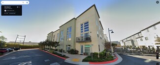 More details for 1508 W Artesia Sq, Gardena, CA - Office for Lease