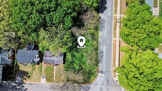 More details for Weyland Ave, Charlotte, NC - Land for Sale
