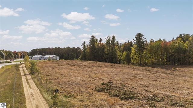 00 W Michigan 115, Mesick, MI for sale - Other - Image 3 of 4