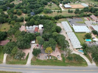 Plus de détails pour 1318 FM 1463 Rd, Katy, TX - Terrain à vendre