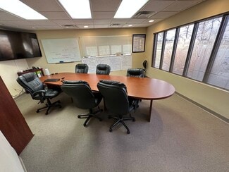 Plus de détails pour 3315 Berrywood Dr, Columbia, MO - Bureau/Médical à louer