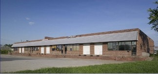 More details for 717 Atando Ave, Charlotte, NC - Flex for Lease