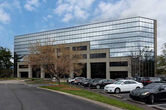 More details for 15 Century Blvd, Nashville, TN - Office for Lease