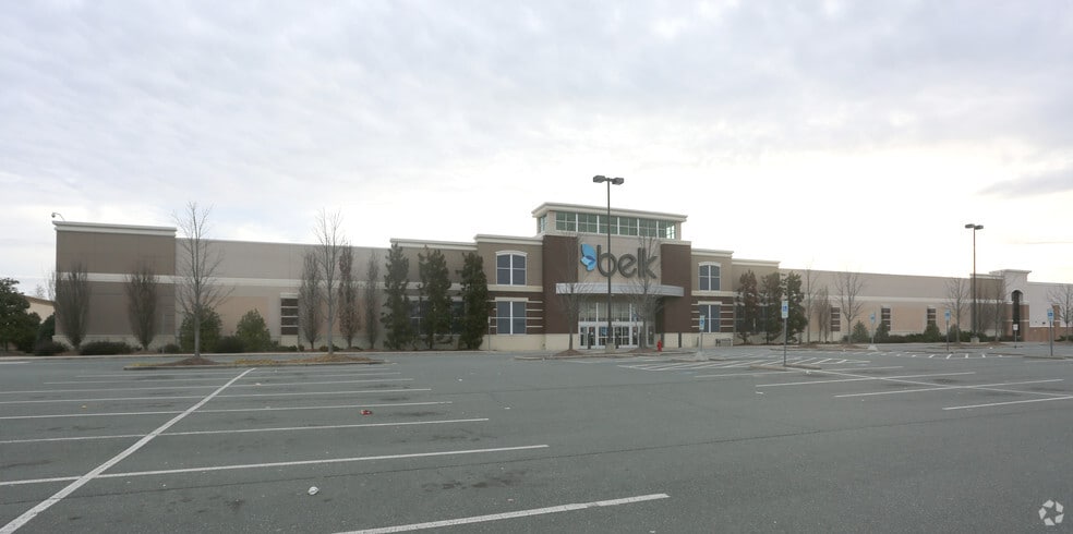 3187 Watermill Dr, Burlington, NC for lease - Building Photo - Image 2 of 24