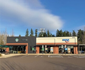 More details for 6610 SW Cardinal Ln, Portland, OR - Retail for Lease