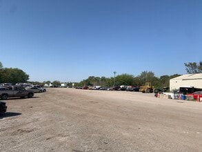 16350 Crawford Ave, Markham, IL for sale Interior Photo- Image 2 of 8