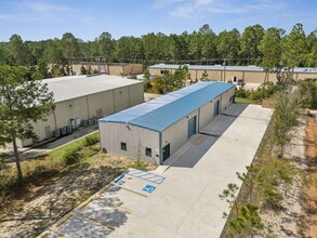 269 General Patton Ave, Mandeville, LA à vendre Photo intérieure- Image 2 de 8