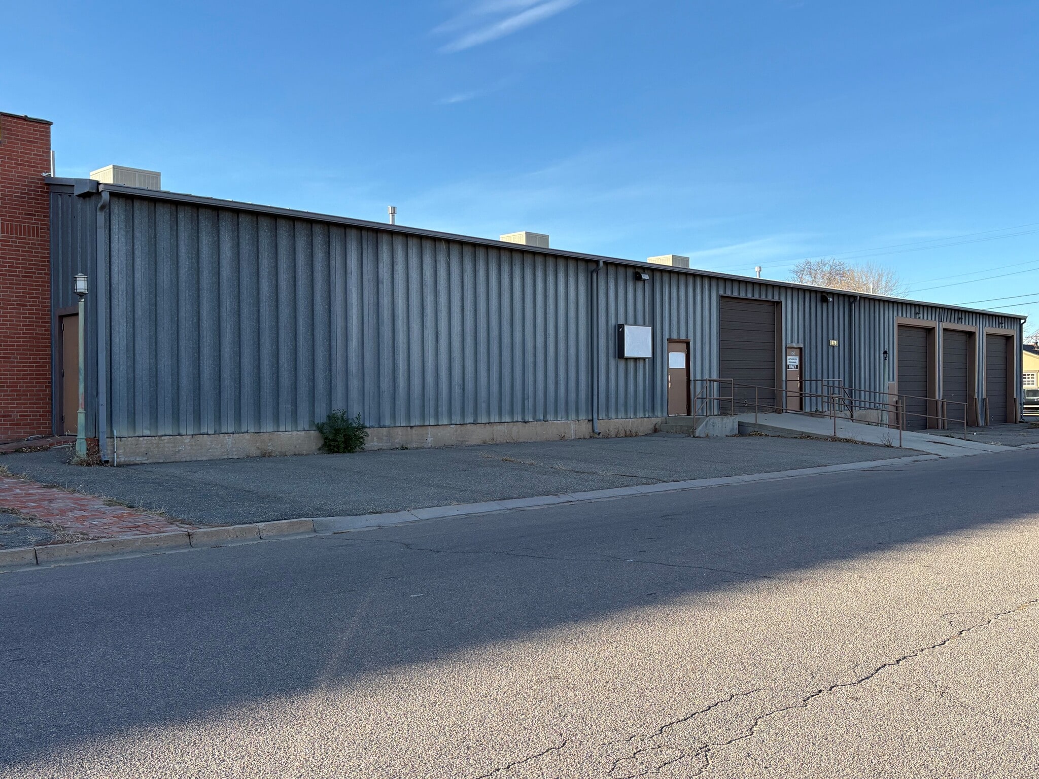 511 McKinley Ave, Fort Lupton, CO à louer Photo intérieure- Image 1 de 1