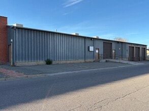 511 McKinley Ave, Fort Lupton, CO à louer Photo intérieure- Image 1 de 1