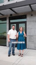 2392 Langridge Dr, Grand Junction, CO for lease - Commercial Listing Video
