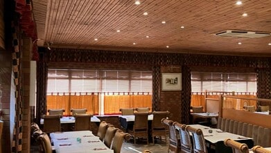 Tonteg Rd, Pontypridd à louer Photo intérieure- Image 2 de 3