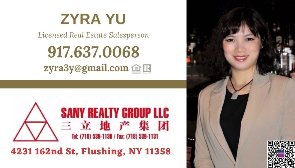 57 W 28th St, New York, NY à louer - Autre - Image 2 de 13