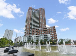 420 Harwood Ave, Ajax, ON for lease Building Photo- Image 2 of 9