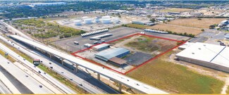 More details for 9415 NE Loop 410, San Antonio, TX - Industrial for Lease