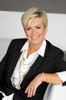 Peggy Case