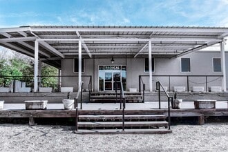 25 Delano Dr, Greenville, SC for lease Interior Photo- Image 1 of 9