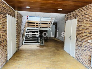 More details for Office for Lease