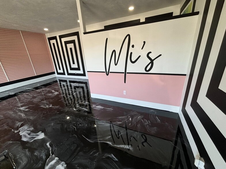 716 N Orchard St, Boise, ID for sale - Building Photo - Image 3 of 18