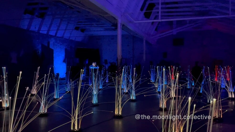 2130-2220 Livingston St, Oakland, CA for lease - Commercial Listing Video - Image 2 of 12