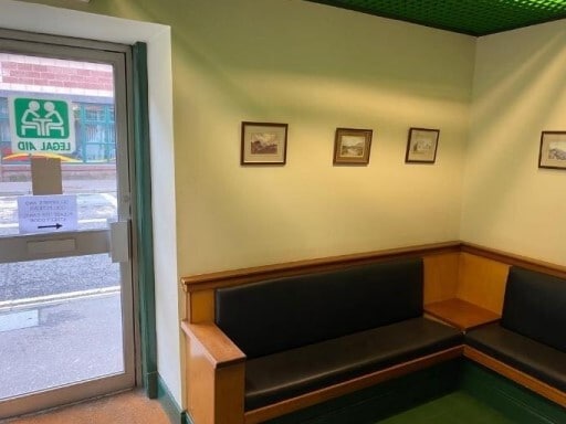 63 Scott St, Perth for sale - Interior Photo - Image 3 of 10