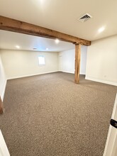 955 W Main St, Mount Joy, PA à louer Photo intérieure- Image 2 de 3