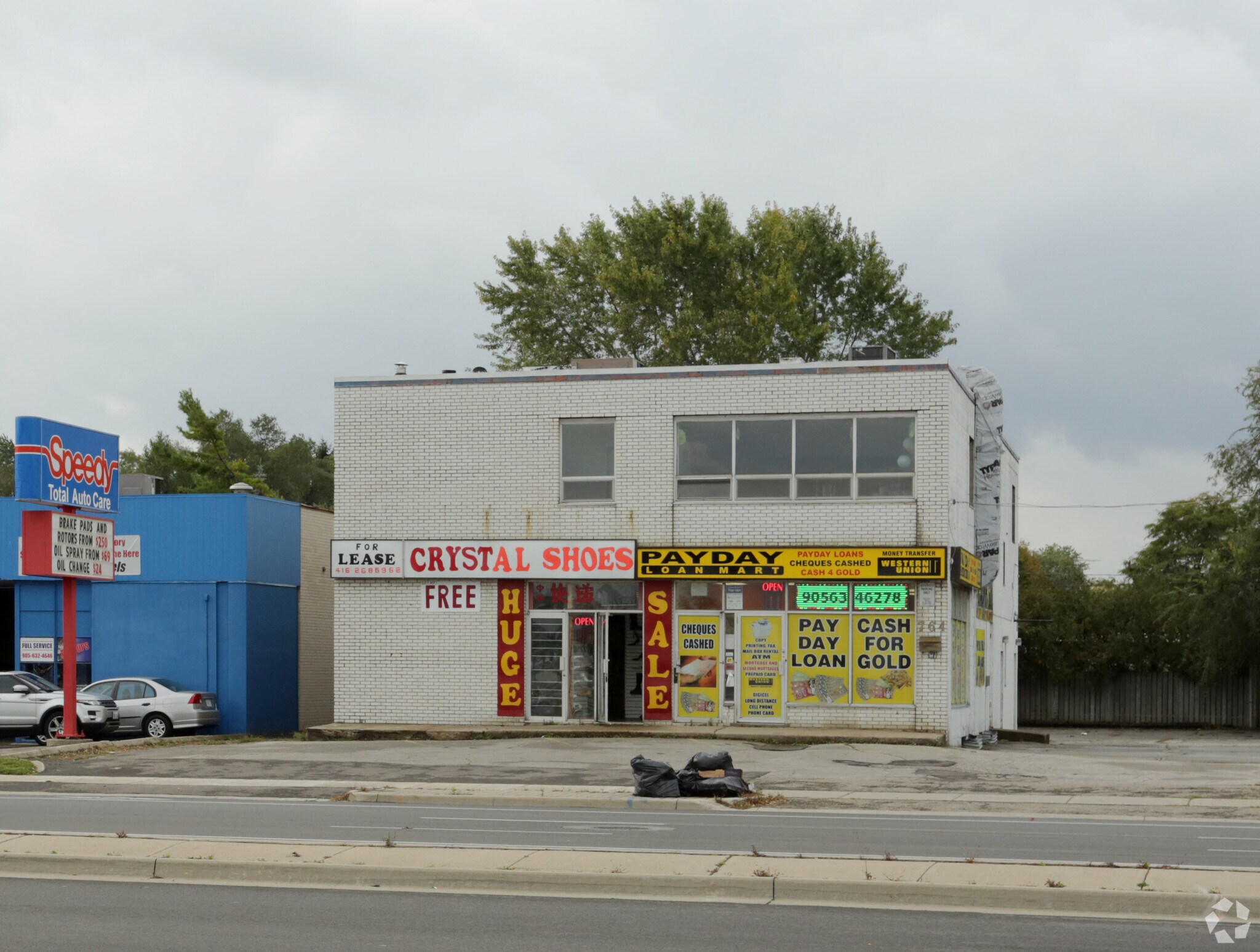 764 Guelph Line, Burlington, ON à vendre Photo principale- Image 1 de 1