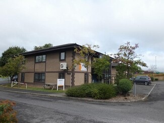 More details for Keighley Rd, Skipton - Office for Lease