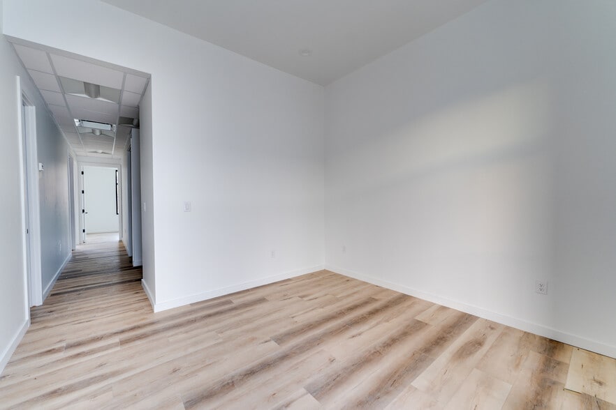 23406 Kingsland Blvd, Katy, TX à vendre - Photo intérieure - Image 3 de 12