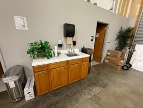 2775 Wall Triana Hwy, Huntsville, AL for lease Building Photo- Image 2 of 4