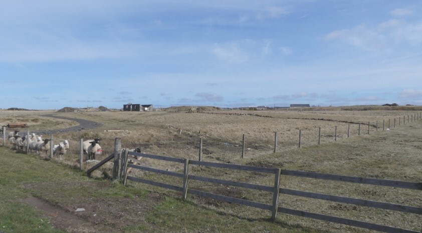 Mount Pleasant Rd, Thurso à vendre - Photo principale - Image 1 de 1