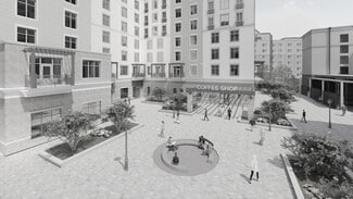 More details for 4801 Barclay Downs Dr, Charlotte, NC - Retail for Lease