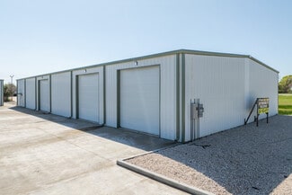 More details for 2023 H O Mills hwy, Port Arthur, TX - Industrial for Lease