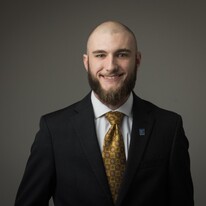 Eli Fritts