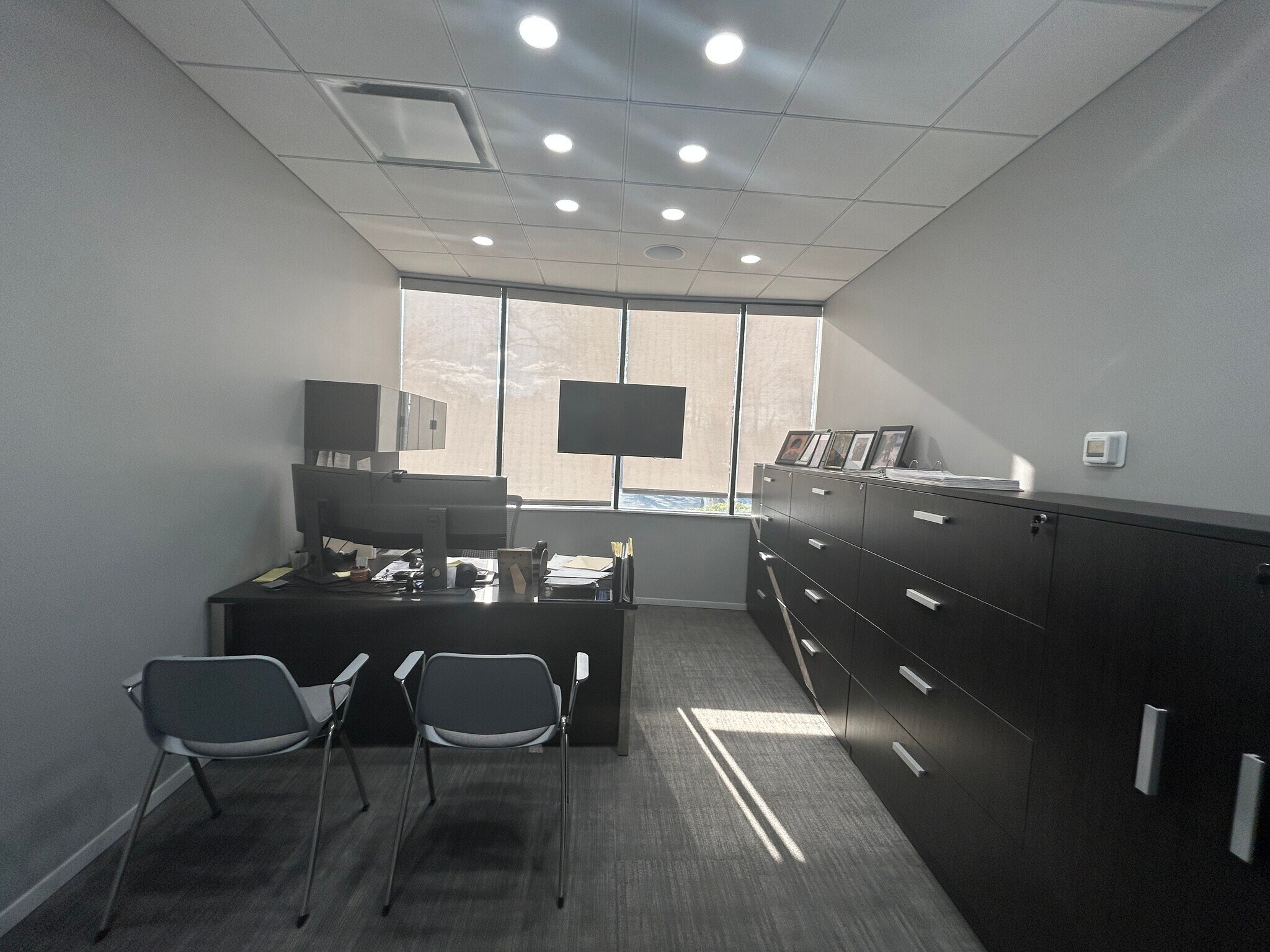 91 Broadhollow Rd, Melville, NY for lease Interior Photo- Image 1 of 2