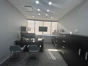 91 Broadhollow Rd, Melville, NY for lease Interior Photo- Image 1 of 2