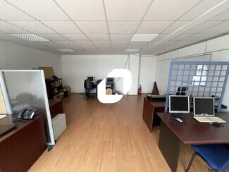 More details for Office for Sale