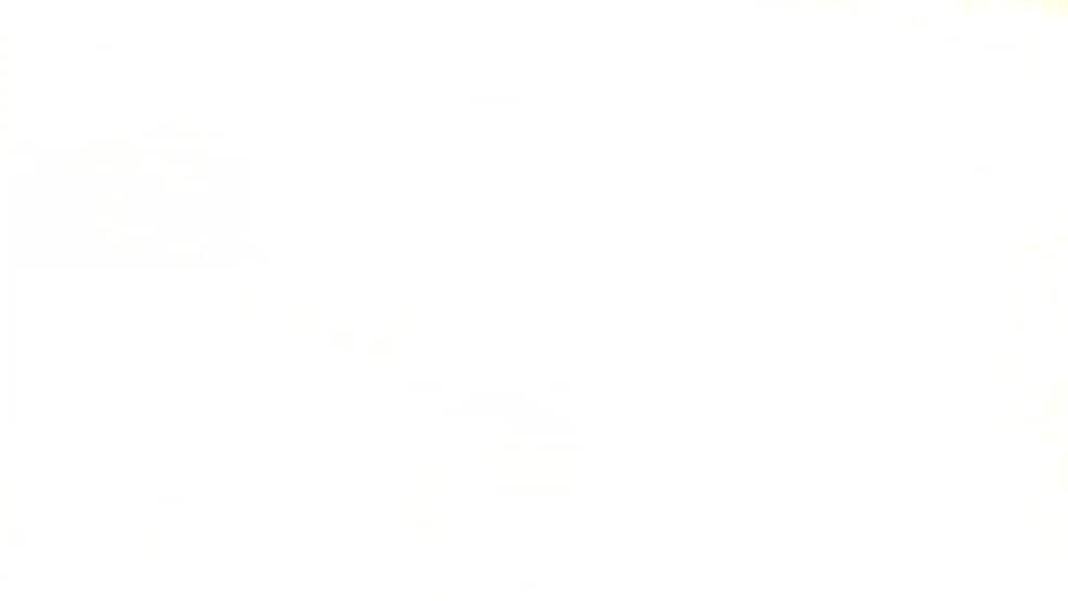 319 Airport Rd, Georgetown, DE for sale - Commercial Listing Video - Image 2 of 4