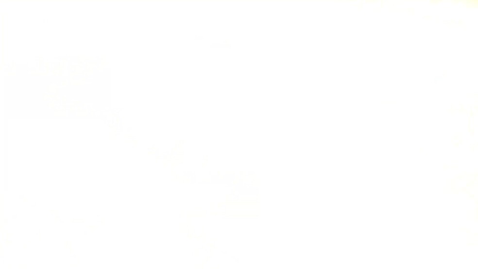 319 Airport Rd, Georgetown, DE à vendre - Vidéo sur l’inscription commerciale - Image 2 de 4