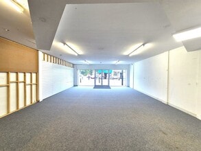 41-43 Castle St, Stockport à louer Photo intérieure- Image 2 de 5