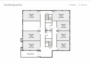 625 Margrave Dr, Reno, NV for lease Building Photo- Image 2 of 2