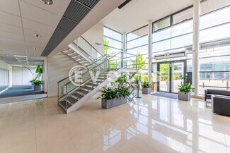 More details for Office for Lease