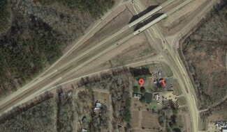 More details for 2225 Highway 25, Brandon, MS - Land for Sale