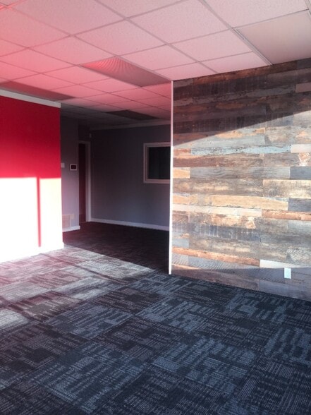 1506-1524 Montclair Rd, Irondale, AL for lease - Building Photo - Image 3 of 7