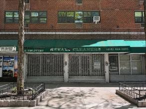 66 W 94th St, New York, NY for lease Other- Image 1 of 7