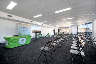 293 Princes Hwy, St Peters for lease Interior Photo- Image 1 of 4
