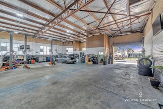 Plus de détails pour 5 Errol Street, Braybrook - Industriel à vendre