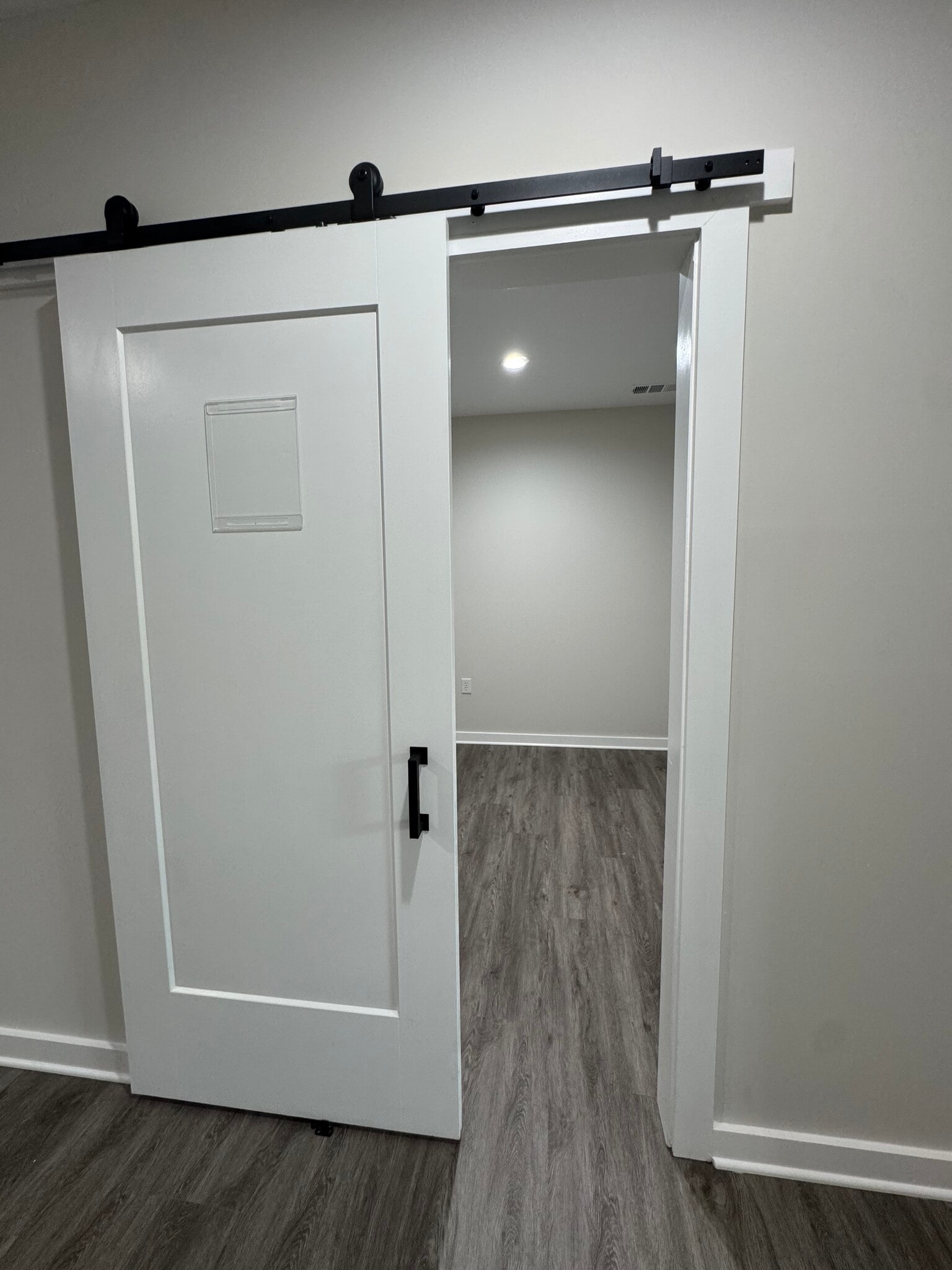 6110 McFarland Station Dr, Alpharetta, GA à louer Photo intérieure- Image 1 de 1